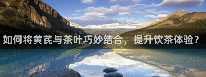 摩登7app官网下载