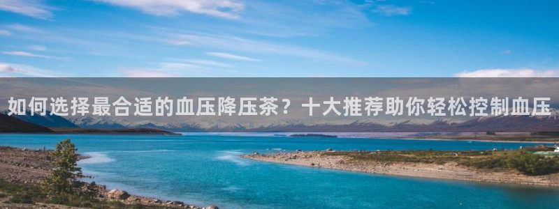 摩登3周这7O667