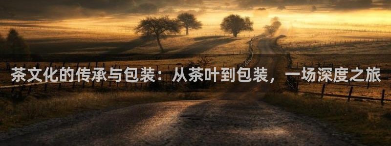 摩登7月3299O7