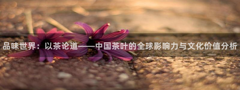 摩登招商7佳22650
