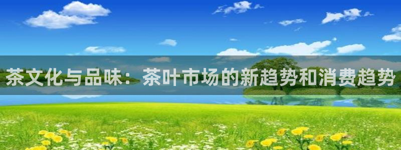 摩登7平台app
