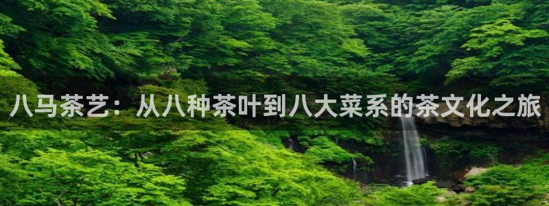摩登5许7O667