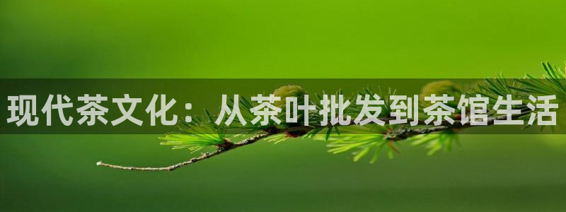 摩登7多3299O7