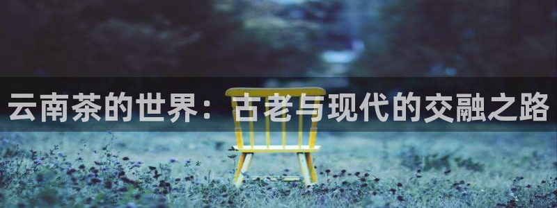 摩登6韩这7O667