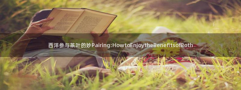 摩登7注册路333OO