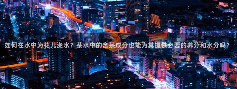 摩登7平台信誉