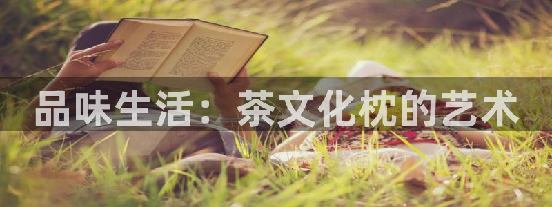 摩登7日3299O7
