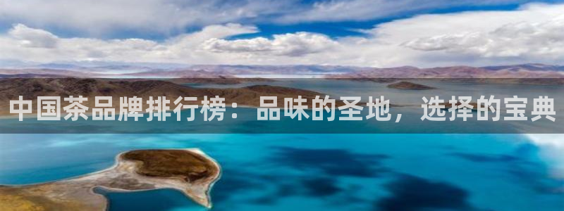 摩登7登陆平台