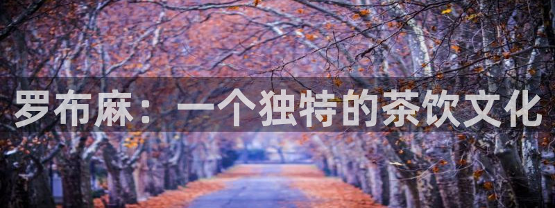 摩登7注册qv382223