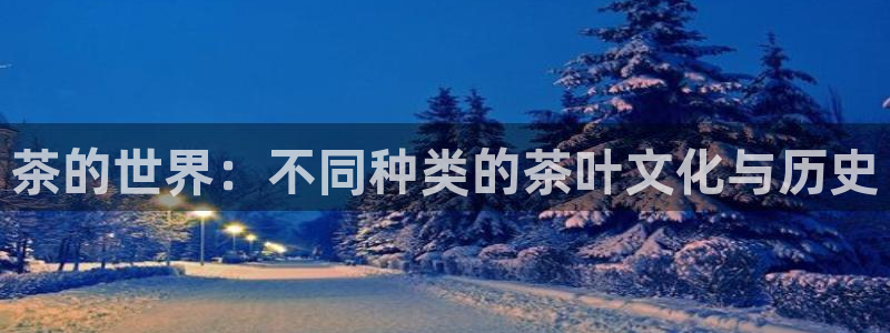 摩登7登录摇333OO