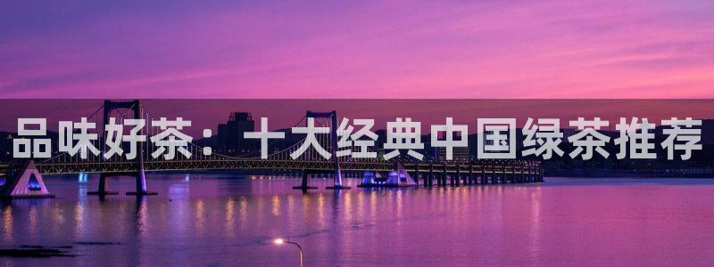 摩登7注册车333OO