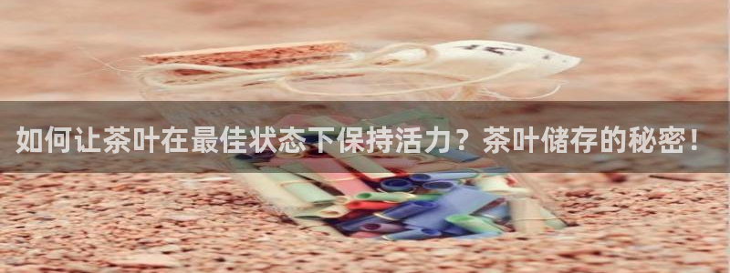 摩登7娱乐怎么样