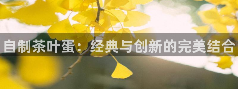 摩登7属于什么平台