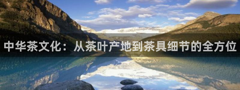 摩登7娱乐平台怎么样