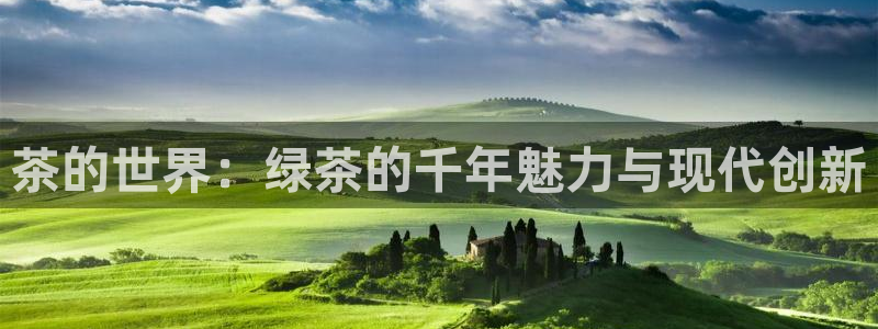 摩登7平台登录网址