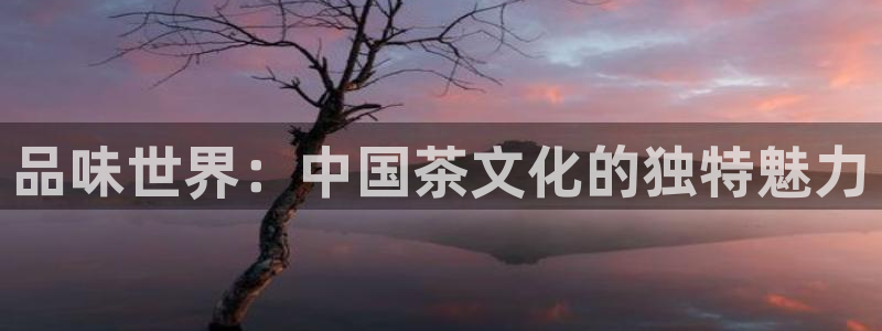 摩登7彩票平台是啥